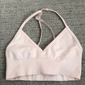 Lululemon bra